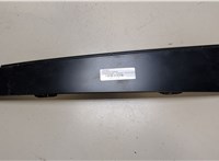  Молдинг двери Volkswagen Passat 7 2010-2015 Европа 8971825 #1