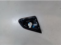 26550BR01A Фонарь крышки багажника Nissan Qashqai 2006-2013 8971851 #2