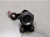  Личинка замка Toyota RAV 4 1994-2000 8971873 #1