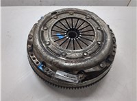 1363710, 3M516477LD Маховик Ford Focus 2 2005-2008 8971888 #6