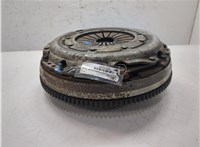 1363710, 3M516477LD Маховик Ford Focus 2 2005-2008 8971888 #7