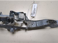  Каркас ручки Fiat Scudo 2007-2016 8971922 #2