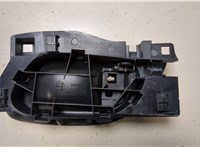 9467414064 Ручка двери салона Fiat Scudo 2007-2016 8971923 #2