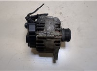 373002A600 Генератор Hyundai i30 2007-2012 8971985 #1