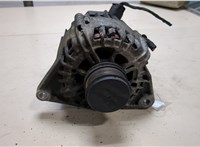 373002A600 Генератор Hyundai i30 2007-2012 8971985 #2