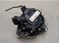 373002A600 Генератор Hyundai i30 2007-2012 8971985 #5