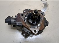  ТНВД Hyundai i30 2007-2012 8971987 #5