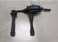 3340065G00 Катушка зажигания Suzuki Wagon R Plus 2000-2006 8971994 #1