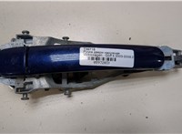 5J0837886C Ручка двери наружная Volkswagen Golf 5 2003-2009 8972031 #1