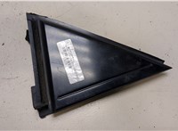  Молдинг двери Toyota Corolla E11 1997-2001 8972035 #1