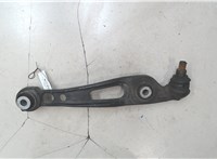 LR034219, LR034220 Рычаг подвески Land Rover Range Rover Sport 2013- 8972043 #2