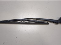  Щеткодержатель Mercedes C W203 2000-2007 8972067 #1