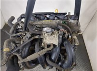 114110J022 Двигатель (ДВС) Toyota Yaris 2005-2011 8972081 #3