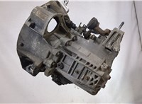 YM2R7002CF КПП 5-ст.мех. (МКПП) Ford Galaxy 2000-2006 8972131 #7