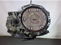  КПП - автомат (АКПП) Skoda Roomster 2006-2010 8972138 #1