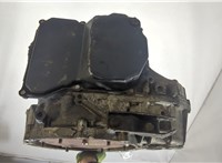  КПП - автомат (АКПП) Skoda Roomster 2006-2010 8972138 #8