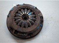 19185260 Маховик Pontiac Vibe 2 2008-2010 8972147 #3