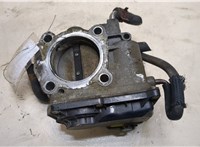  Заслонка дроссельная Pontiac Vibe 2 2008-2010 8972150 #3