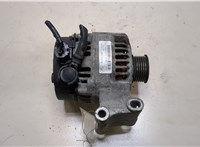 MS1022118041, 98AB10300GL Генератор Ford C-Max 2002-2010 8972172 #1