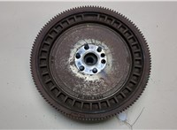 1462885, 98MM6375CA, 1746881, 3M517540A1K Маховик Ford C-Max 2002-2010 8972173 #2