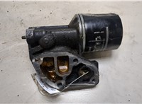  Корпус масляного фильтра Saab 9-5 1997-2005 8972194 #2