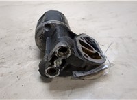  Корпус масляного фильтра Saab 9-5 1997-2005 8972194 #4