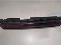  Фонарь дополнительный (стоп-сигнал) Volkswagen Passat 5 1996-2000 8972207 #1