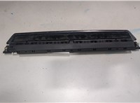  Фонарь дополнительный (стоп-сигнал) Volkswagen Passat 5 1996-2000 8972207 #2