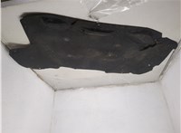 7244079j02 Обшивка капота Suzuki SX4 2006-2014 8972219 #1
