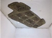 7244079j02 Обшивка капота Suzuki SX4 2006-2014 8972219 #3