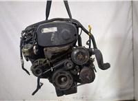 55568161, 55576952 Двигатель (ДВС) Opel Astra H 2004-2010 8972225 #1