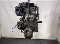  Двигатель (ДВС) Fiat Punto Evo 2009-2012 8972280 #6