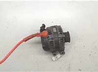 YLE500430 Генератор Land Rover Range Rover Sport 2005-2009 8972296 #3