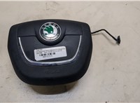 62218051B Подушка безопасности водителя Skoda Yeti 2009-2014 8972313 #1