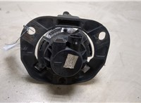 50522917 Фара противотуманная (галогенка) Alfa Romeo Giulietta 2010-2016 8972324 #3