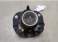 50522917 Фара противотуманная (галогенка) Alfa Romeo Giulietta 2010-2016 8972325 #1