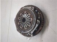 8200498703, 8200507366, 8200745113 Маховик Dacia Sandero 2013-2020 8972334 #4