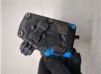 9806625280 Заслонка дроссельная Ford Mondeo 5 2015-2019 8972346 #2