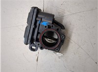 9806625280 Заслонка дроссельная Ford Mondeo 5 2015-2019 8972346 #3