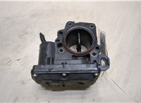 9806625280 Заслонка дроссельная Ford Mondeo 5 2015- 8972346 #2