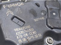 9806625280 Заслонка дроссельная Ford Mondeo 5 2015- 8972346 #4