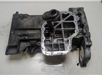  Поддон Land Rover Range Rover Sport 2005-2009 8972368 #1