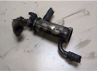  Охладитель отработанных газов Land Rover Range Rover Sport 2005-2009 8972377 #2