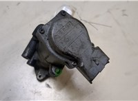  Клапан рециркуляции газов (EGR) Land Rover Range Rover Sport 2005-2009 8972378 #6