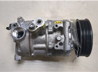 5Q0820803K Компрессор кондиционера Audi A3 (8V) 2016-2020 8972404 #1