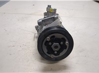 5Q0820803K Компрессор кондиционера Audi A3 (8V) 2016-2020 8972404 #2