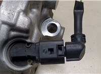 5Q0820803K Компрессор кондиционера Audi A3 (8V) 2016-2020 8972404 #5