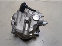 5Q0820803K Компрессор кондиционера Audi A3 (8V) 2016-2020 8972404 #6