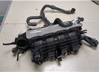  Коллектор впускной Audi A3 (8V) 2016-2020 8972413 #2