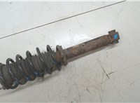 520895, 1674697080 Амортизатор подвески Citroen C5 2008-2017 8971829 #5